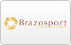 Brazosport Regional Health System logo, bill payment,online banking login,routing number,forgot password
