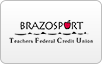 Brazosport Teachers Federal Credit Union logo, bill payment,online banking login,routing number,forgot password