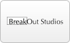 BreakOut Studios Tucson logo, bill payment,online banking login,routing number,forgot password