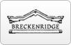 Breckenridge, CO Utilities logo, bill payment,online banking login,routing number,forgot password