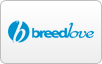 Breedlove logo, bill payment,online banking login,routing number,forgot password