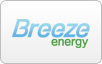 Breeze Energy logo, bill payment,online banking login,routing number,forgot password