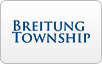 Breitung Township, MI Utilities logo, bill payment,online banking login,routing number,forgot password