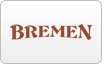 Bremen, OH Utilities logo, bill payment,online banking login,routing number,forgot password