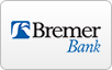 Bremer Bank logo, bill payment,online banking login,routing number,forgot password