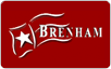 Brenham, TX Utilities logo, bill payment,online banking login,routing number,forgot password