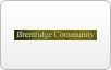 Brentridge Community Association logo, bill payment,online banking login,routing number,forgot password