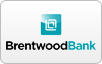 Brentwood Bank logo, bill payment,online banking login,routing number,forgot password