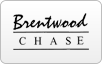 Brentwood Chase Apartment Homes logo, bill payment,online banking login,routing number,forgot password