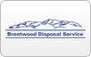 Brentwood Disposal Service logo, bill payment,online banking login,routing number,forgot password
