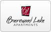 Brentwood Lake Apartments logo, bill payment,online banking login,routing number,forgot password