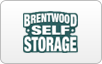 Brentwood Self Storage logo, bill payment,online banking login,routing number,forgot password