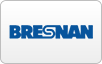 Bresnan Communications logo, bill payment,online banking login,routing number,forgot password