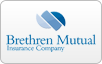 Brethren Mutual Insurance Company logo, bill payment,online banking login,routing number,forgot password