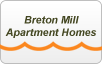 Breton Mill Apartment Homes logo, bill payment,online banking login,routing number,forgot password