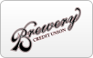 Brewery Credit Union logo, bill payment,online banking login,routing number,forgot password