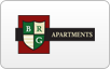 BRG Apartments logo, bill payment,online banking login,routing number,forgot password