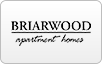 Briarwood Apartment Homes logo, bill payment,online banking login,routing number,forgot password