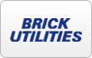Brick Township Municipal Utilities Authority logo, bill payment,online banking login,routing number,forgot password
