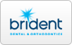 Brident Dental & Orthodontics logo, bill payment,online banking login,routing number,forgot password