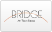 Bridge at Tech Ridge Apartments logo, bill payment,online banking login,routing number,forgot password