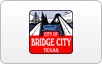 Bridge City, TX Utilities logo, bill payment,online banking login,routing number,forgot password