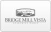 Bridge Mill Vista Apartments logo, bill payment,online banking login,routing number,forgot password