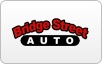 Bridge Street Auto logo, bill payment,online banking login,routing number,forgot password