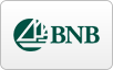 Bridgehampton National Bank logo, bill payment,online banking login,routing number,forgot password