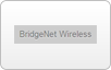 BridgeNet Wireless logo, bill payment,online banking login,routing number,forgot password
