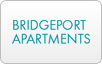 Bridgeport Apartments logo, bill payment,online banking login,routing number,forgot password