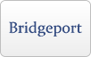 Bridgeport, NE Utilities logo, bill payment,online banking login,routing number,forgot password
