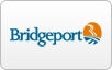 Bridgeport, WV Utilities logo, bill payment,online banking login,routing number,forgot password
