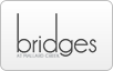 Bridges at Mallard Creek Apartments logo, bill payment,online banking login,routing number,forgot password