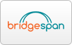 BridgeSpan Health logo, bill payment,online banking login,routing number,forgot password