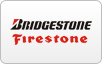 Bridgestone Firestone Credit Card logo, bill payment,online banking login,routing number,forgot password