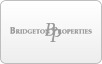 Bridgeton Properties logo, bill payment,online banking login,routing number,forgot password