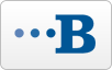 Bridgeview Bank Group logo, bill payment,online banking login,routing number,forgot password