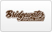 Bridgewater Disposal Service logo, bill payment,online banking login,routing number,forgot password
