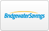 Bridgewater Savings Bank logo, bill payment,online banking login,routing number,forgot password
