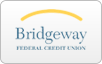 Bridgeway Federal Credit Union logo, bill payment,online banking login,routing number,forgot password