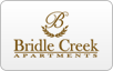 Bridle Creek Apartments logo, bill payment,online banking login,routing number,forgot password