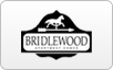 Bridlewood Apartments logo, bill payment,online banking login,routing number,forgot password