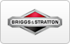 Briggs & Stratton Credit Card logo, bill payment,online banking login,routing number,forgot password