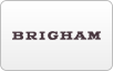 Brigham, UT Utilities logo, bill payment,online banking login,routing number,forgot password