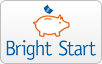Bright Start College Savings Program logo, bill payment,online banking login,routing number,forgot password