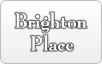 Brighton Place Apartments logo, bill payment,online banking login,routing number,forgot password