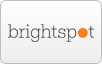 Brightspot Mobile logo, bill payment,online banking login,routing number,forgot password