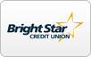 BrightStar Credit Union logo, bill payment,online banking login,routing number,forgot password