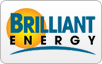 Brilliant Energy logo, bill payment,online banking login,routing number,forgot password